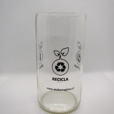 Vasos Ecológicos